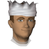 rick grimes avatar